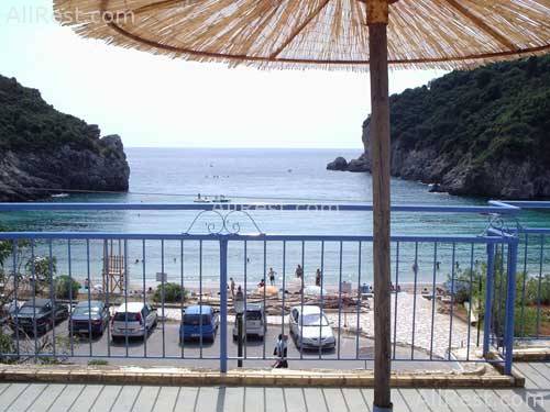 Apollon Hotel 2